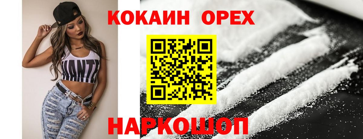 купить наркотики сайты  Вход с VPN  Cocaine Fish Scale  Гусиноозёрск  КОКАИН VHQ 